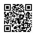 1422435C QRCode