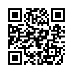 1422512C QRCode