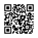 1422514C QRCode