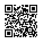 1422604C QRCode