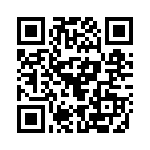 142270-5 QRCode