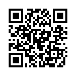 142310 QRCode