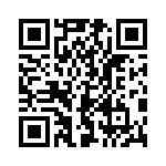 1423155-6 QRCode