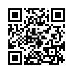 1423198-1 QRCode