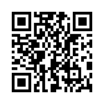 1423795-1 QRCode