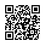 1424177 QRCode