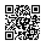 1426-3 QRCode