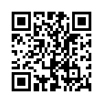 142681-1 QRCode