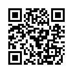 142685-3 QRCode