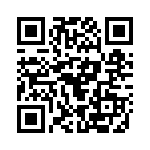 142686-1 QRCode