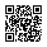 1427-4 QRCode