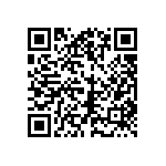 14280-18PG-300 QRCode