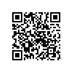 14280-20PG-300 QRCode