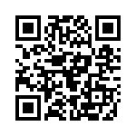 14283-21 QRCode