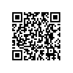 14291-20PG-3ES QRCode