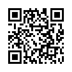 142PC05D97 QRCode