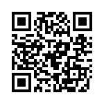 142PC05G QRCode