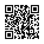 142PC15A QRCode