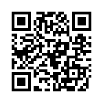 142PC15G QRCode