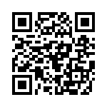 143-1907-001 QRCode