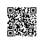 143-312LAB-RC2 QRCode