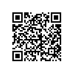 143-502LAG-RC1 QRCode