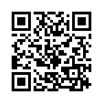 1430-3 QRCode