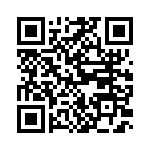 1430381 QRCode