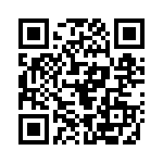 1430394 QRCode