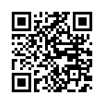 1430420 QRCode