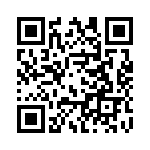 1430430C QRCode