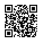 1430899 QRCode