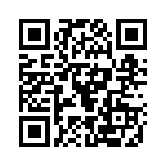 1431-1 QRCode