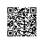 14310214402000 QRCode