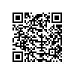 14310314402000 QRCode