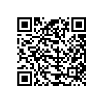 14310316102000 QRCode