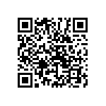 14310517102000 QRCode