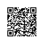 14310614401000 QRCode