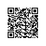 14310615102000 QRCode