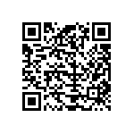 14310616402000 QRCode