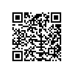 14310814402000 QRCode