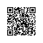 14311014102000 QRCode