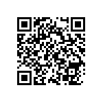 14311014401000 QRCode