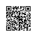 14311015102000 QRCode