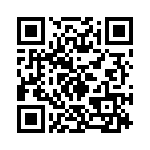 14317 QRCode