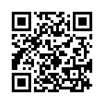 1432635-1 QRCode