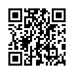 1432797-1 QRCode