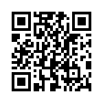 1432866-1 QRCode