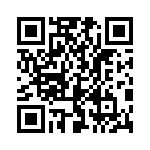 1432867-1 QRCode