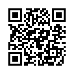 1436_166 QRCode